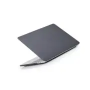 Compatible With MacBook Pro 13 case Models A1706/A1708/A1989, 2016 & 20
