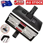 32mm Universal Replacement Vacuum Cleaner Head for Vax 121 2000 4000 V10 V11 V12