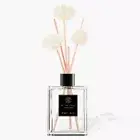 Artificial Flower Rattan Stick Reed Diffuser Fragrance Replacement Refill Stick