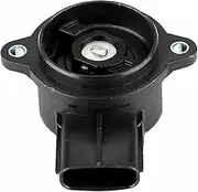 Throttle Body Replace for Toyota for Corolla for Yaris for Auris 2001-2004 TPS Car Throttle Sensor OEM:8945752010 192300-2000