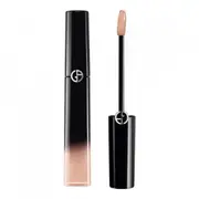 Giorgio Armani, Ecstasy Lacquer, Shiny, Lip Gloss, 01, Light, 6 ml