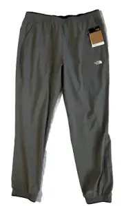 The North Face Men's Wander 2.0 Jogger Sz. SM NWT