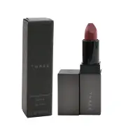 THREE Daringly Demure Lipstick - # 12 World Around 4g/0.14oz