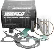 Wiseco Top End Kit - Standard Bore 54.00mm - PK1700