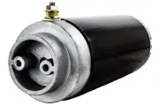 NEW 12 VOLT STARTER MOTOR FITS MERCURY MARINE OUTBOARD 115EL 115ELPT
