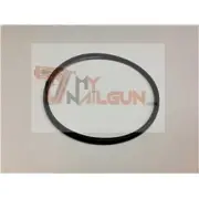 Authentic Paslode O-Ring - Part # 211664