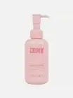 Coco & Eve Seed Oil Cleanser 120ml