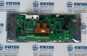 Alfa Laval EPC-50 IO BOARD (S-Prog) 31830-45486 VER-4 Brand New