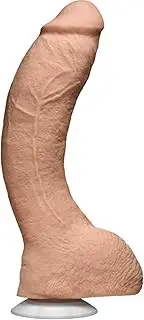 Jeff Stryker Ultra Realistic