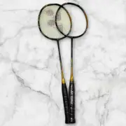 Astrox 88Dpro Badminton Racket Set Of 2