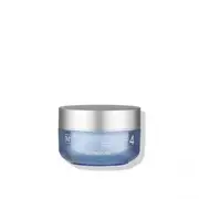 DERMAFIRM - Moist Barrier Intensive Cream M4 50ml