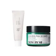 SOME BY MI X BEAUTY OF JOSEON Miracle Set