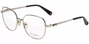 Ted Baker TB2358 402 Women’s Glasses Gold Size 53 - Private Health Rebate - Blue Light Block Available