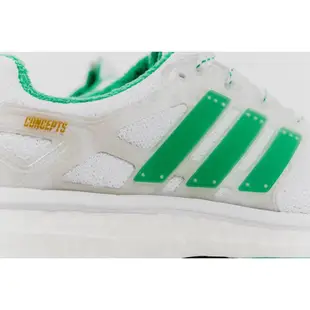 adidas energy boost concepts bc0236