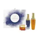 Brand New Origani Erda Luxury Facial Collection RRP 420 AUD