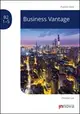 B2 Business Vantage Practice Tests 1-5 (BEC) Lee 2018 Innova