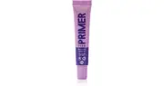 puroBIO Cosmetics Foundation Primer for Dry Skin 15ml