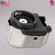 New Xenon HID Headlight Igniter Bulb Socket for 2011-2016 Honda CR-Z, Acura TL