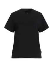 [MARC JACOBS] MARC JACOBS T-shirts - Item 10640419