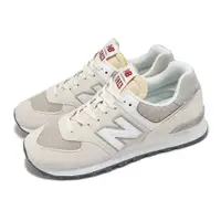 在飛比找PChome24h購物優惠-New Balance 紐巴倫 休閒鞋 574 男鞋 女鞋 