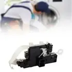 Washing Machine Door Lock Switch Professional Washer Parts Replacement Parts