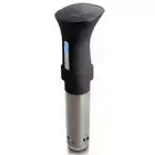 MegaChef 800W 4 Gal Immersion Circulation Sous-Vide Cooker w Digital Touchscreen