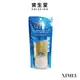 資生堂 ANESSA 安耐曬 金鑽高效防曬露 4X版 60g SPF50+ PA++++