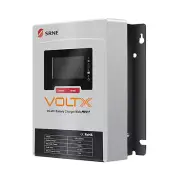 12V 30A SRNE Voltx DC/DC Solar Charging Controller Regulator MPPT Dual Battery