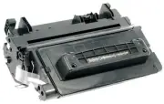 QSP CC364A ~ QSP Toner HP 64a LJ P4014 P4015 P4515 10k Standard Yield Replacemen