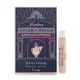 嬌蘭 Guerlain Shalimar Parfum Initial L'Eau 女性針管香水 1.75ml EAU TOILETTE SAMPLE VIAL【特價】§異國精品§｜全場下殺↘滿額再享折扣