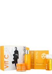 Rodial Vit C Collection