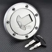 Fuel Gas Tank Cap Cover For 125 200 250 390 Duke ABS RC125 RC200 RC250 RC390