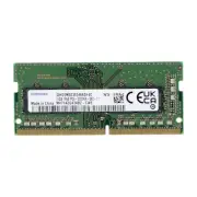 Lenovo 5M30V06970 Appliance Memory Sodimm 16Gb Ddr4 3200 S