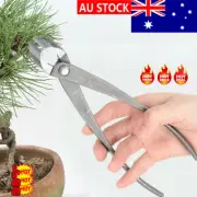 Professional Plant Branch Cutter Bonsai Tree Trim Pliers Garden Tool