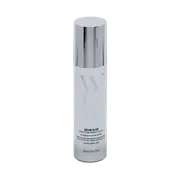 6x Color WOW Dream Filter Pre Shampoo Mineral Remover 200ml