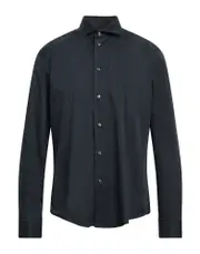 [BRIAN DALES] BRIAN DALES Shirts - Item 63000339
