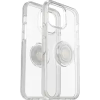 在飛比找誠品線上優惠-OtterBOX iPhone 13 Pro炫彩幾何泡泡騷保