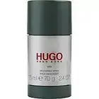 Hugo By Hugo Boss Deodorant Stick 2.4 Oz