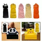 Toddlers Foldable Sofa Chair Cover Sofa Covers Sofa Armchair Slipcover Children