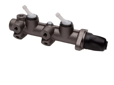 For Volkswagen Karmann Ghia Brake Master Cylinder Dynamic Friction 93186KKDT (for: Volkswagen)