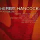 Herbie Hancock / Possibilities