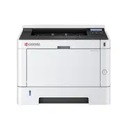 Kyocera Pa4000X Laser