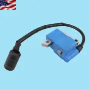 Ignition Coil A411001430 A10049 For Echo CS620P CS620PW Shindaiwa 600SX Chainsaw