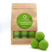 Alcyon Untouched Forest Bath Bombs
