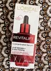 L'Oreal Paris Revitalift Concentrated Serum for Anti-Ageing Firming 30ml