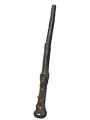 Harry Potter Wand - Harry Potter