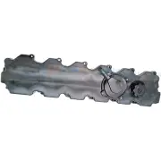 Cylinder Head Cover 4142X342 4142X402 Fits For Perkins Engine 1106 1106D-E66TA