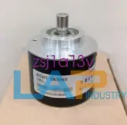 1PCS New Rotary encoder DFS60B-S4CA05000 Replace Encoder；