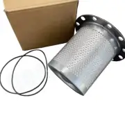 New Air Oil Separator 6.3569.0 For Kaeser Air Compressor BSD65 BSD72 BSD81 BSD83