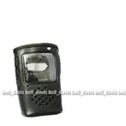 3 PCS BAOFENG UV-100 UV-3R UV-200 Original Softcase